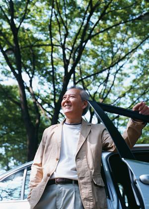 チューニングカーの魅力と高額買取の秘訣を徹底解説